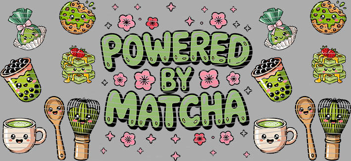 16oz delicacy-DE-193